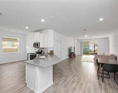 6308 Chirpine Lane - Photo Thumbnail 8