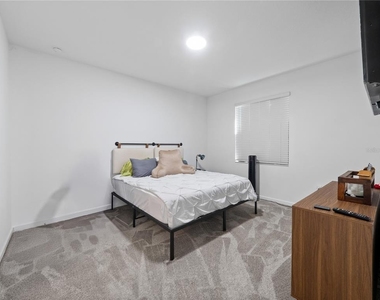 6308 Chirpine Lane - Photo Thumbnail 15