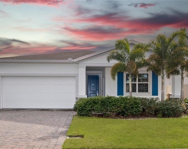 6308 Chirpine Lane - Photo Thumbnail 1