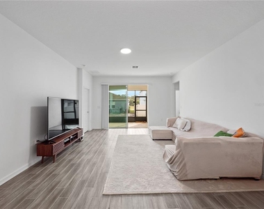 6308 Chirpine Lane - Photo Thumbnail 10