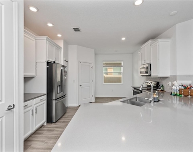 6308 Chirpine Lane - Photo Thumbnail 6