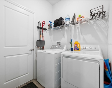6308 Chirpine Lane - Photo Thumbnail 21