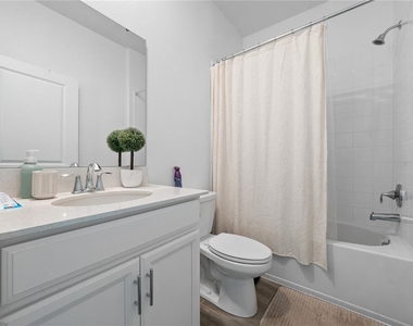 6308 Chirpine Lane - Photo Thumbnail 20