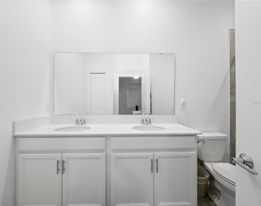 6308 Chirpine Lane - Photo Thumbnail 19