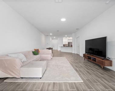 6308 Chirpine Lane - Photo Thumbnail 11
