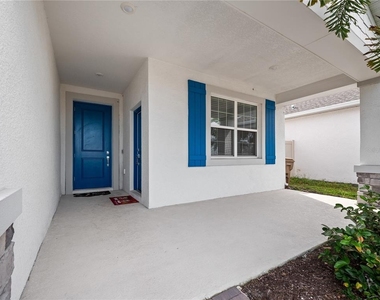 6308 Chirpine Lane - Photo Thumbnail 3