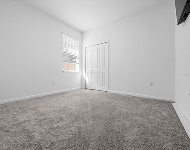 6308 Chirpine Lane - Photo Thumbnail 16