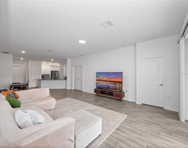 6308 Chirpine Lane - Photo Thumbnail 12