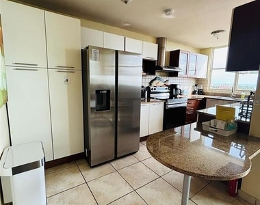 285 Palmas Inn Drive - Photo Thumbnail 8