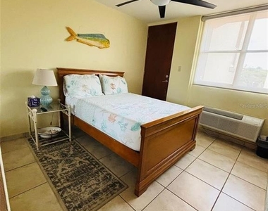 285 Palmas Inn Drive - Photo Thumbnail 24