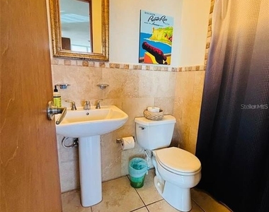 285 Palmas Inn Drive - Photo Thumbnail 26
