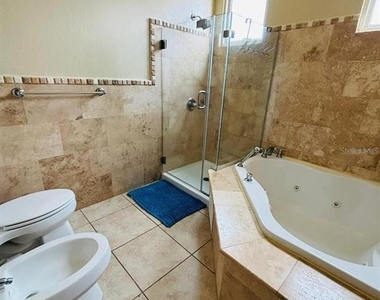 285 Palmas Inn Drive - Photo Thumbnail 20