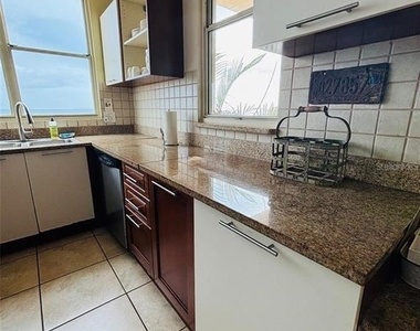 285 Palmas Inn Drive - Photo Thumbnail 6