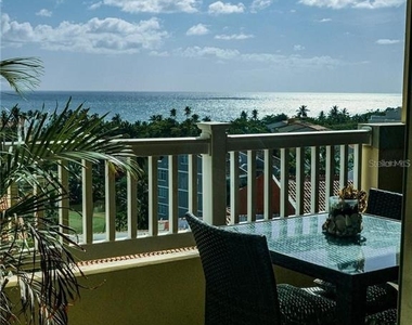 285 Palmas Inn Drive - Photo Thumbnail 10