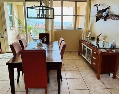 285 Palmas Inn Drive - Photo Thumbnail 5