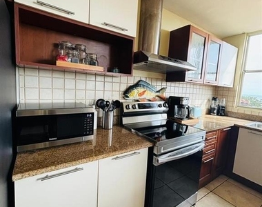 285 Palmas Inn Drive - Photo Thumbnail 7