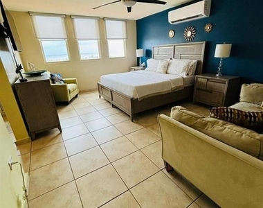 285 Palmas Inn Drive - Photo Thumbnail 19
