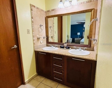 285 Palmas Inn Drive - Photo Thumbnail 21