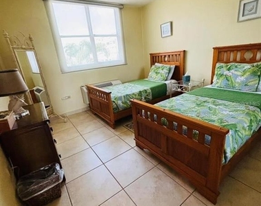 285 Palmas Inn Drive - Photo Thumbnail 23