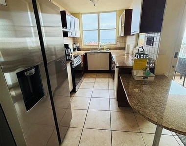 285 Palmas Inn Drive - Photo Thumbnail 9