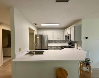5202 Waterview Way - Photo Thumbnail 10