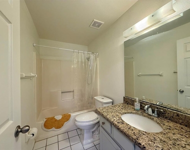 5202 Waterview Way - Photo Thumbnail 16