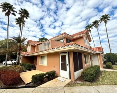 5202 Waterview Way - Photo Thumbnail 1