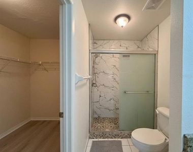 5202 Waterview Way - Photo Thumbnail 22