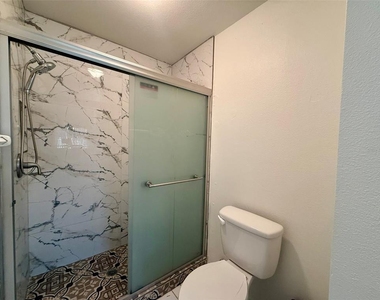 5202 Waterview Way - Photo Thumbnail 21