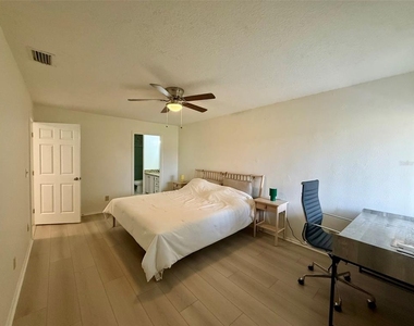 5202 Waterview Way - Photo Thumbnail 19