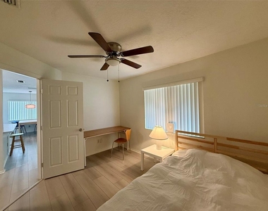 5202 Waterview Way - Photo Thumbnail 15