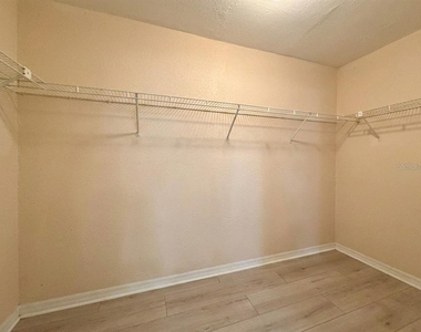 5202 Waterview Way - Photo Thumbnail 23