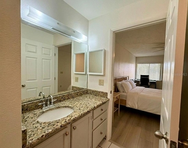 5202 Waterview Way - Photo Thumbnail 20