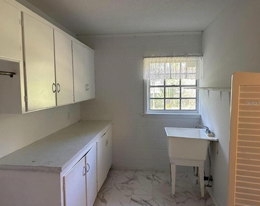 1333 Se 17th Street - Photo Thumbnail 5