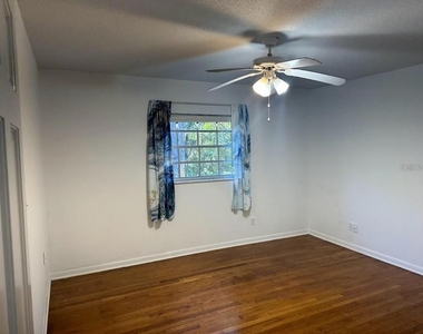 1333 Se 17th Street - Photo Thumbnail 13