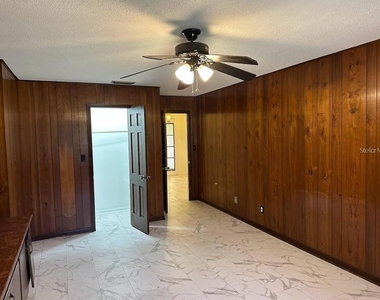 1333 Se 17th Street - Photo Thumbnail 10
