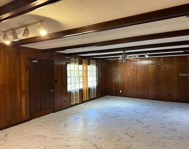 1333 Se 17th Street - Photo Thumbnail 8