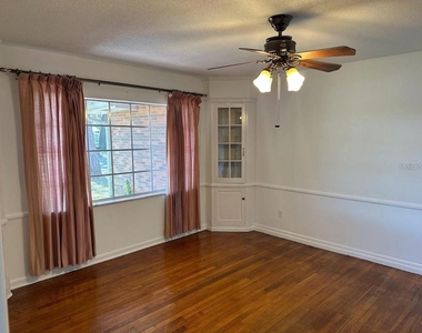 1333 Se 17th Street - Photo Thumbnail 17