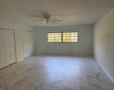 1333 Se 17th Street - Photo Thumbnail 14