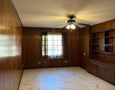 1333 Se 17th Street - Photo Thumbnail 11