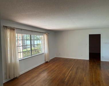 1333 Se 17th Street - Photo Thumbnail 2