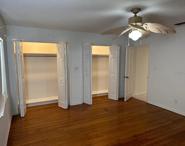 1333 Se 17th Street - Photo Thumbnail 19