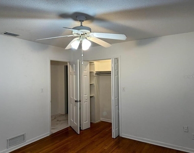 1333 Se 17th Street - Photo Thumbnail 15