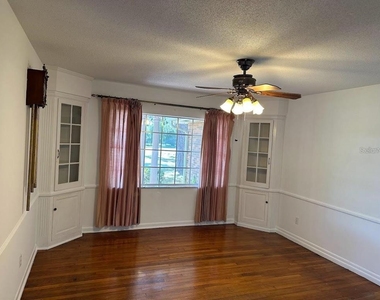 1333 Se 17th Street - Photo Thumbnail 16