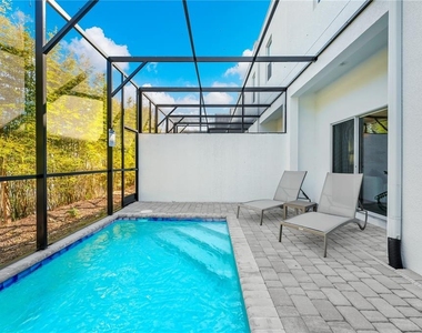 396 Famagusta Drive - Photo Thumbnail 1