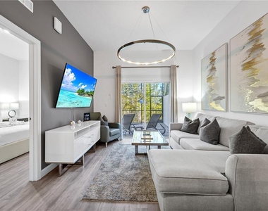 396 Famagusta Drive - Photo Thumbnail 2