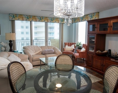 2947 S Atlantic Avenue - Photo Thumbnail 15