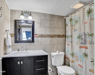 2947 S Atlantic Avenue - Photo Thumbnail 35