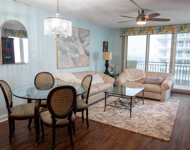 2947 S Atlantic Avenue - Photo Thumbnail 16