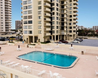 2947 S Atlantic Avenue - Photo Thumbnail 44